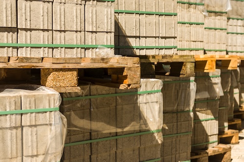 PET-Umreifungsband kaufen